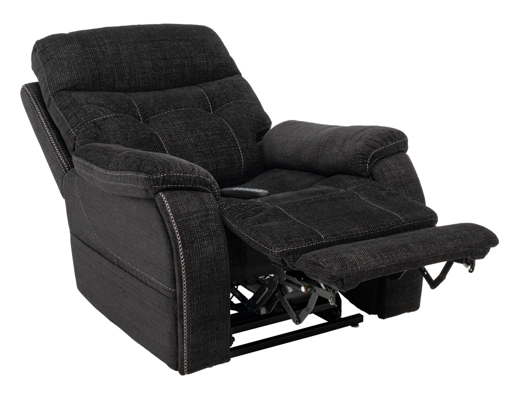 Ovation Infinite Elite Layflat Lift Recliner