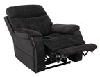 Ovation Infinite Elite Layflat Lift Recliner