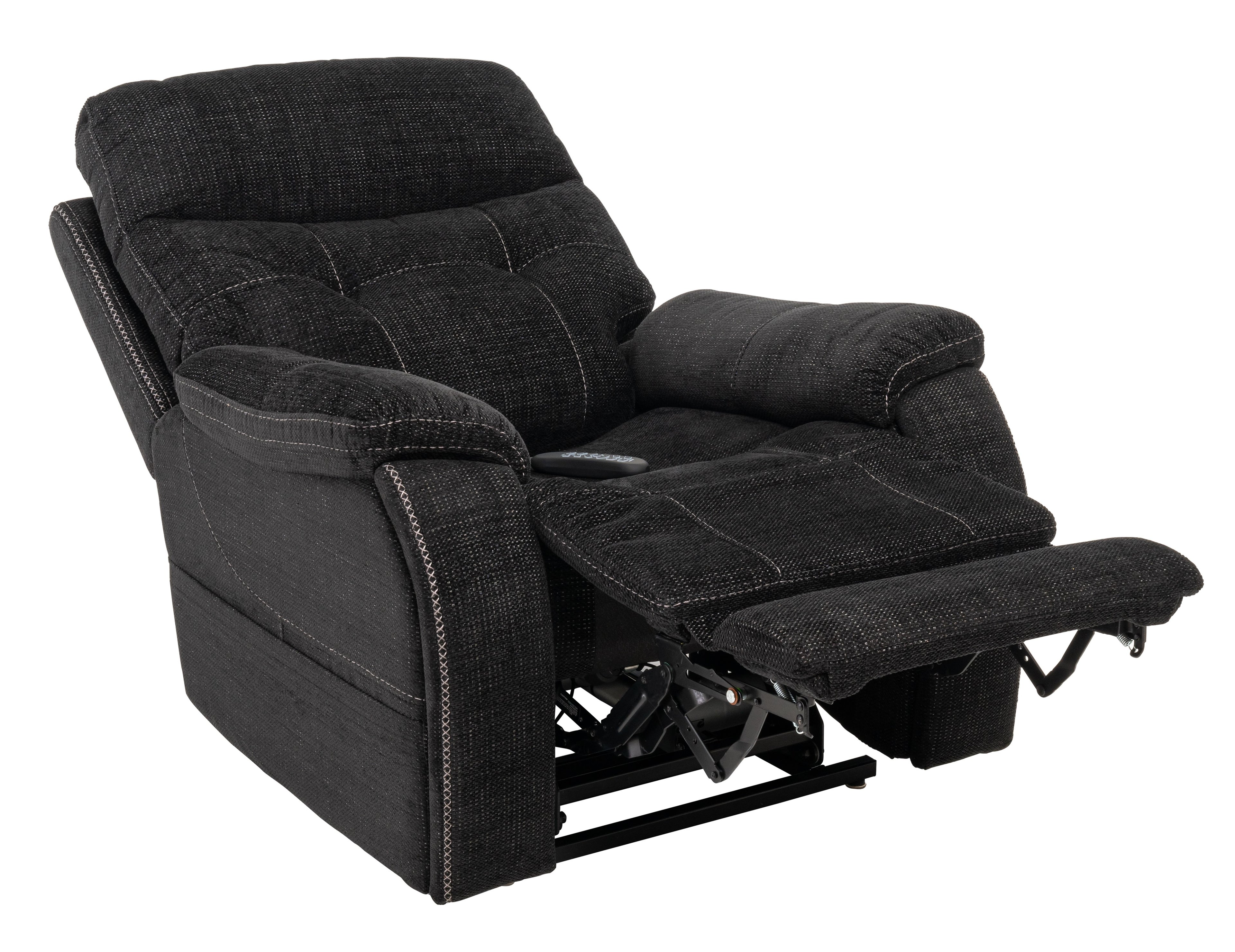 Ovation Infinite Elite Layflat Lift Recliner