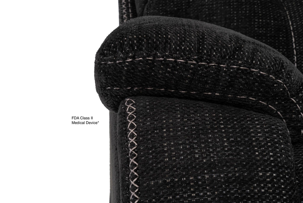 Ovation Infinite Elite Layflat Lift Recliner