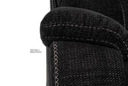 Ovation Infinite Elite Layflat Lift Recliner