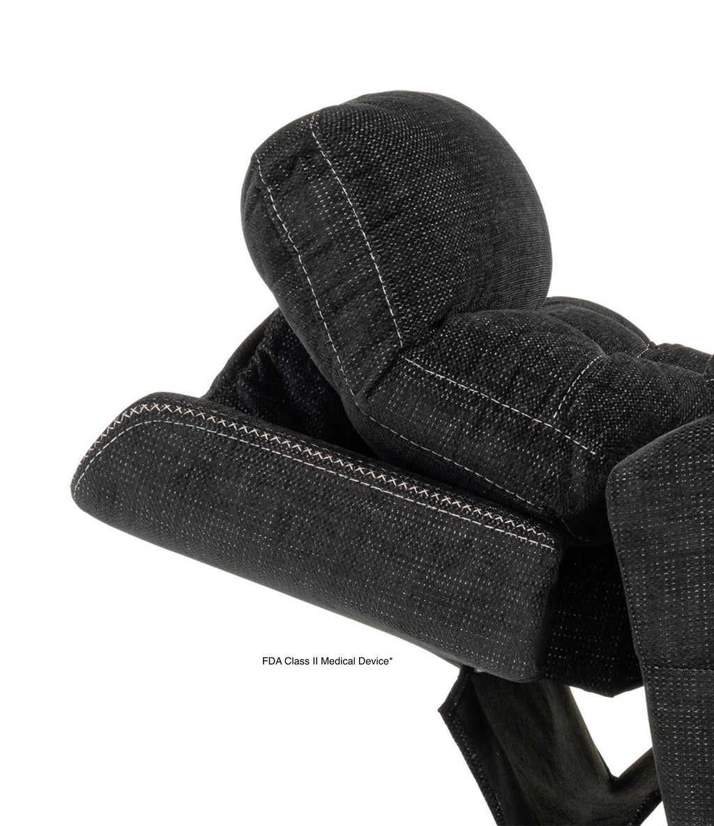 Ovation Infinite Elite Layflat Lift Recliner