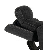 Ovation Infinite Elite Layflat Lift Recliner
