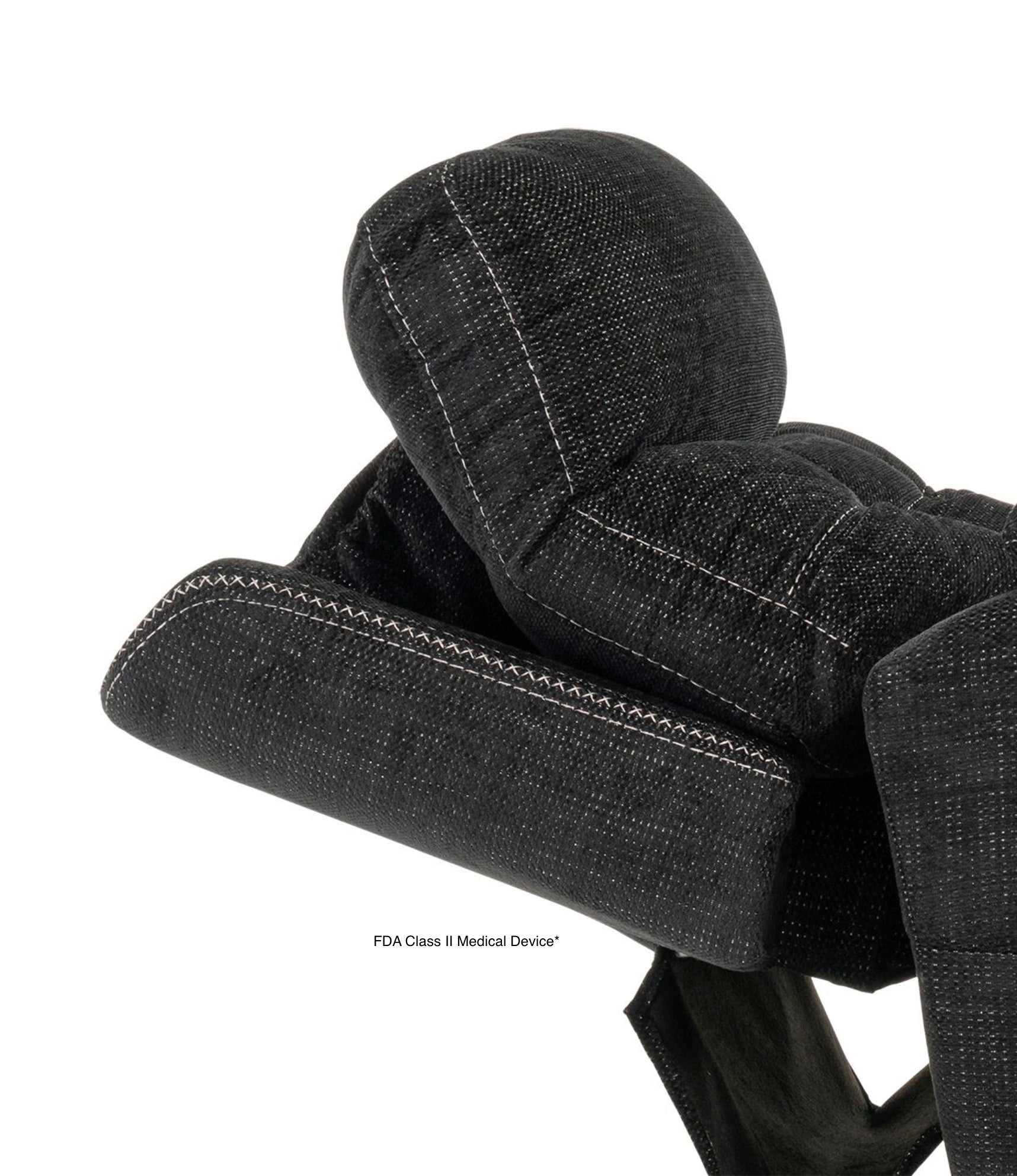 Ovation Infinite Elite Layflat Lift Recliner