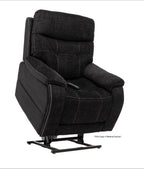 Ovation Infinite Elite Layflat Lift Recliner