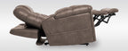 Capriccio Infinite Immerse Layflat Lift Recliner