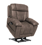 Capriccio Infinite Immerse Layflat Lift Recliner