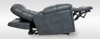 Capriccio Infinite Immerse Layflat Lift Recliner