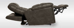 Capriccio Infinite Immerse Layflat Lift Recliner