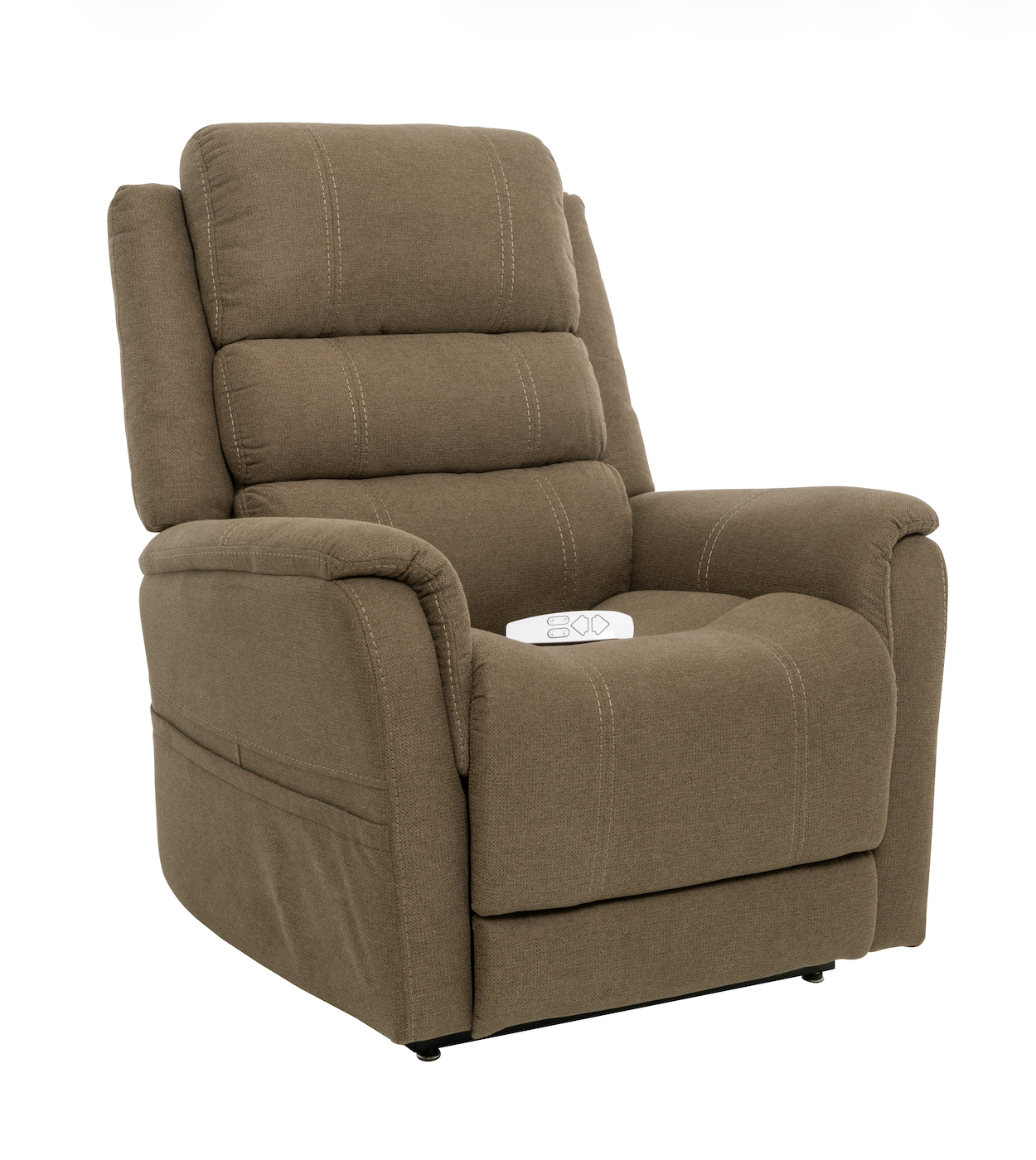 Merino Infinite Attain Layflat Lift Recliner