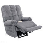 Angus Infinite Polo Layflat Lift Recliner