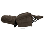 Angus Infinite Polo Layflat Lift Recliner