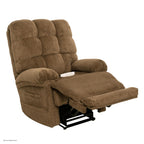 Angus Infinite Polo Layflat Lift Recliner