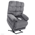 Angus Infinite Poco Layflat Lift Recliner