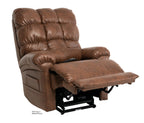 Waterford Infinite Polo Layflat Lift Recliner
