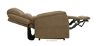 Merino Infinite Attain Layflat Lift Recliner
