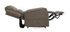 Merino Infinite Attain Layflat Lift Recliner