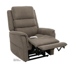 Merino Infinite Attain Layflat Lift Recliner