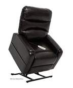 Lexi Trio Piccolo Layflat Lift Recliner
