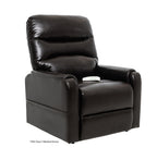 Lexi Trio Piccolo Layflat Lift Recliner