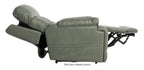 Elite Triple Power Massage Lift Recliner