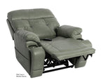 Elite Triple Power Massage Lift Recliner
