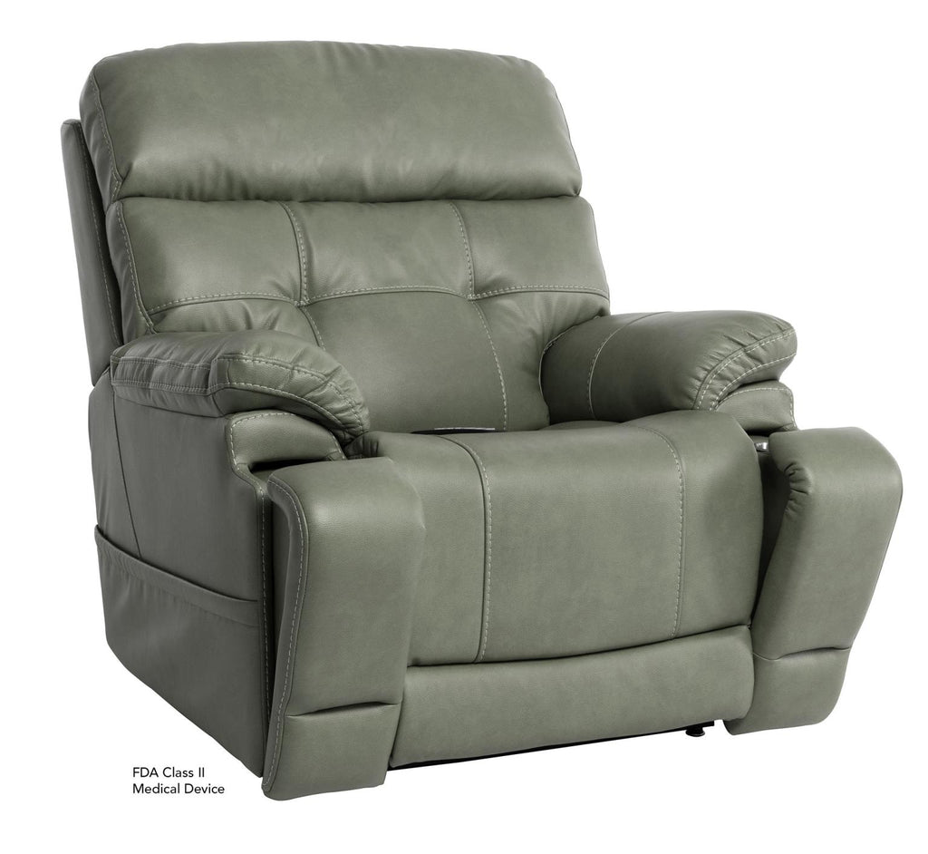 Elite Triple Power Massage Lift Recliner