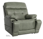 Elite Triple Power Massage Lift Recliner
