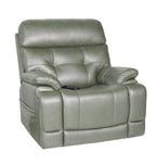 Elite Triple Power Massage Lift Recliner