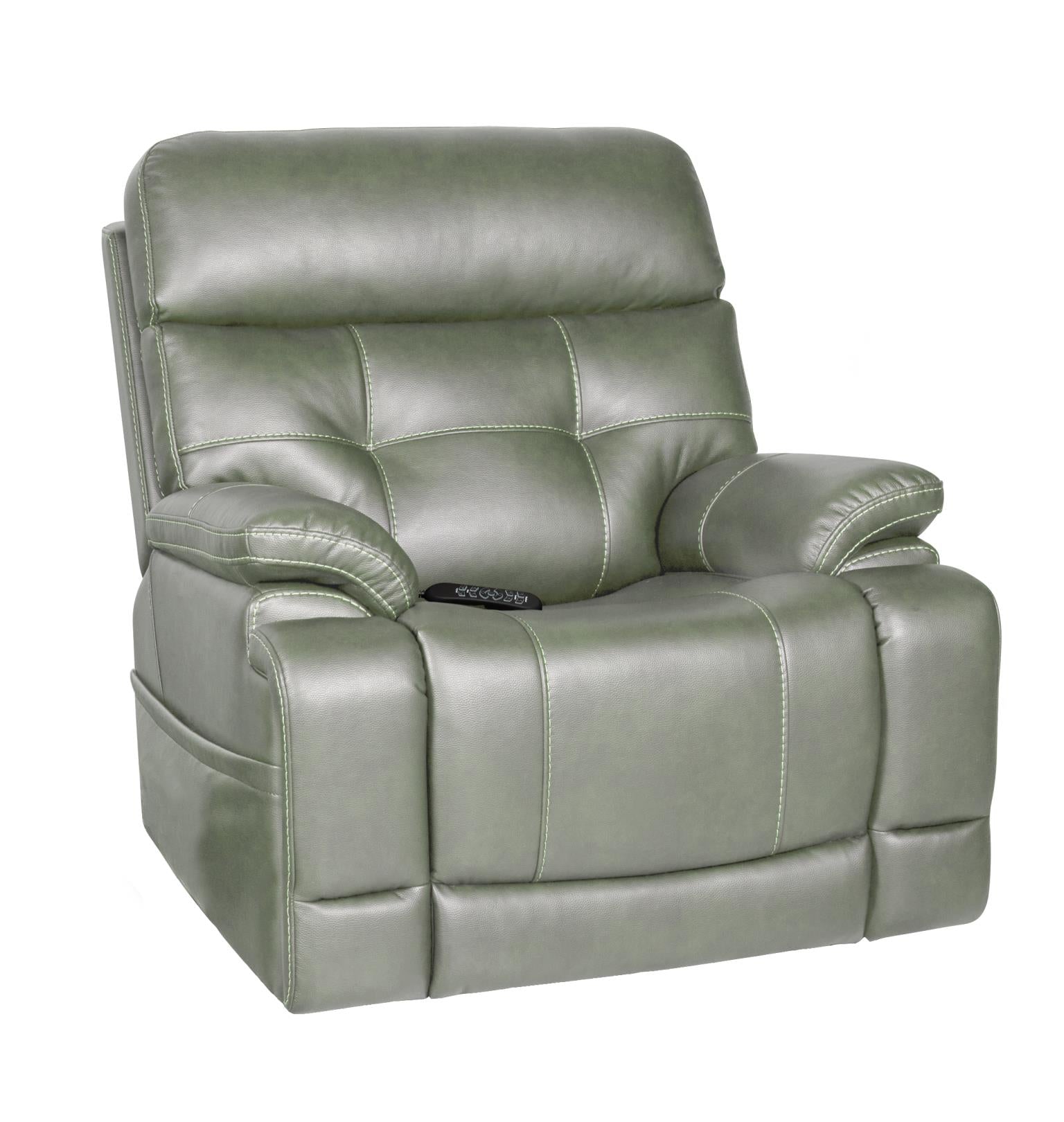 Elite Triple Power Massage Lift Recliner