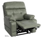 Elite Triple Power Massage Lift Recliner