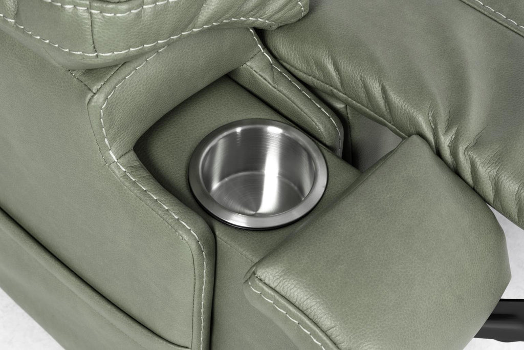 Elite Triple Power Massage Lift Recliner