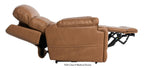 Elite Triple Power Massage Lift Recliner