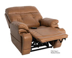 Elite Triple Power Massage Lift Recliner