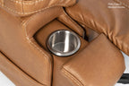 Elite Triple Power Massage Lift Recliner