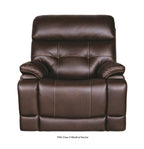 Elite Triple Power Massage Lift Recliner