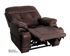 Elite Triple Power Massage Lift Recliner