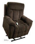Scarlet Trio Grande Layflat Lift Recliner