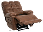 Waterford Infinite Polo Layflat Lift Recliner
