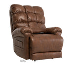 Waterford Infinite Polo Layflat Lift Recliner