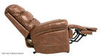 Waterford Infinite Polo Layflat Lift Recliner