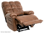 Waterford Infinite Polo Layflat Lift Recliner