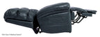 Waterford Infinite Polo Layflat Lift Recliner