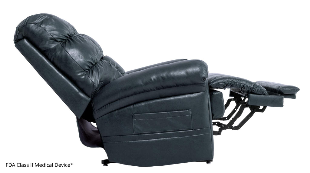 Waterford Infinite Polo Layflat Lift Recliner