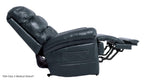 Waterford Infinite Polo Layflat Lift Recliner