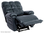 Waterford Infinite Polo Layflat Lift Recliner