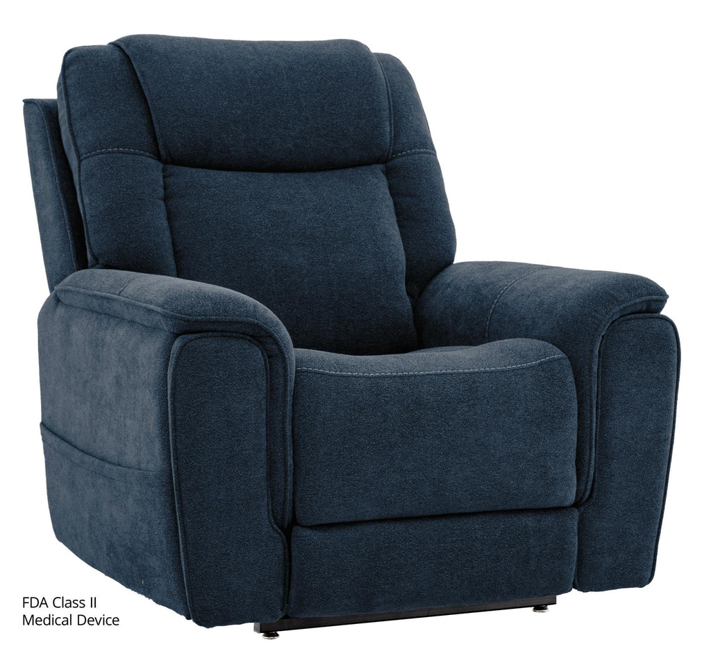 Trento Layflat Lift Recliner