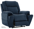 Trento Layflat Lift Recliner