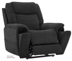 Trento Layflat Lift Recliner