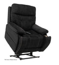 Ovation Infinite Elite Layflat Lift Recliner